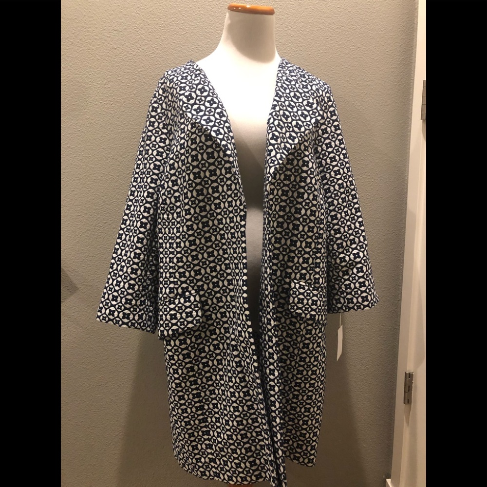 Women’s Coat